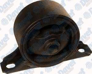 GROS 16114 Motor Takozu {Arka} Carisma 1.8 16v {95-06}